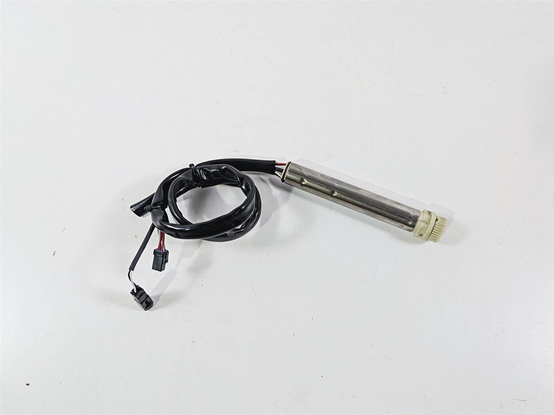 2022 Harley Softail FXLRST Low Rider Throttle Ride By Wire Sensor 32700088A {{ shop.shopifyCountryName }} - Mototech271