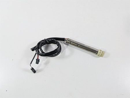 2022 Harley Softail FXLRST Low Rider Throttle Ride By Wire Sensor 32700088A {{ shop.shopifyCountryName }} - Mototech271
