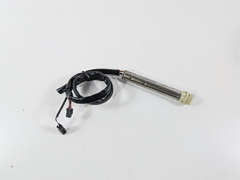 2022 Harley Softail FXLRST Low Rider Throttle Ride By Wire Sensor 32700088A {{ shop.shopifyCountryName }} - Mototech271