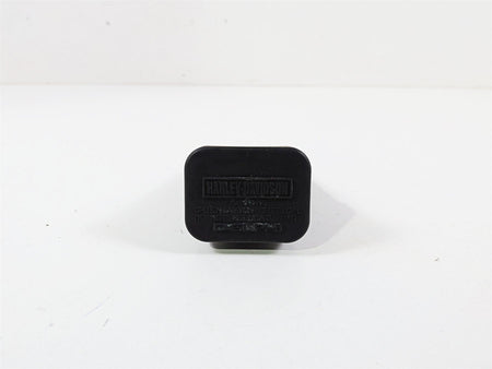 2006 Harley Sportster XL883 Low Tsm Turn Signal Control Module 68920-01D {{ shop.shopifyCountryName }} - Mototech271