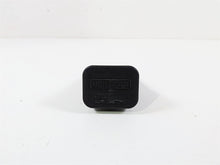 Load image into Gallery viewer, 2006 Harley Sportster XL883 Low Tsm Turn Signal Control Module  68920-01D
