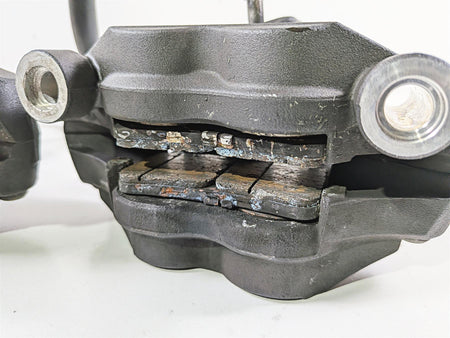 2014 Suzuki M109R VZR1800 Boulevard Front Brake Calipers 108mm 59100-41G40-999 {{ shop.shopifyCountryName }} - Mototech271