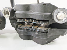 Load image into Gallery viewer, 2014 Suzuki M109R VZR1800 Boulevard Front Brake Calipers 108mm 59100-41G40-999
