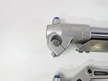 Load image into Gallery viewer, 2016 Zero Motorcycles S 9.8 Straight Front Fork Leg Set 41Mm Showa 22-05875
