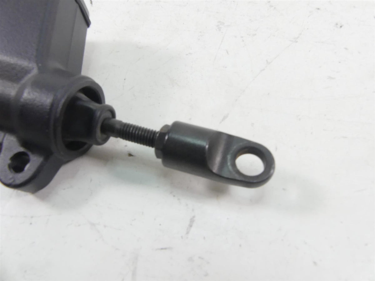 2018 Indian Scout Sixty Rear Brake Master Cylinder 181017 {{ shop.shopifyCountryName }} - Mototech271