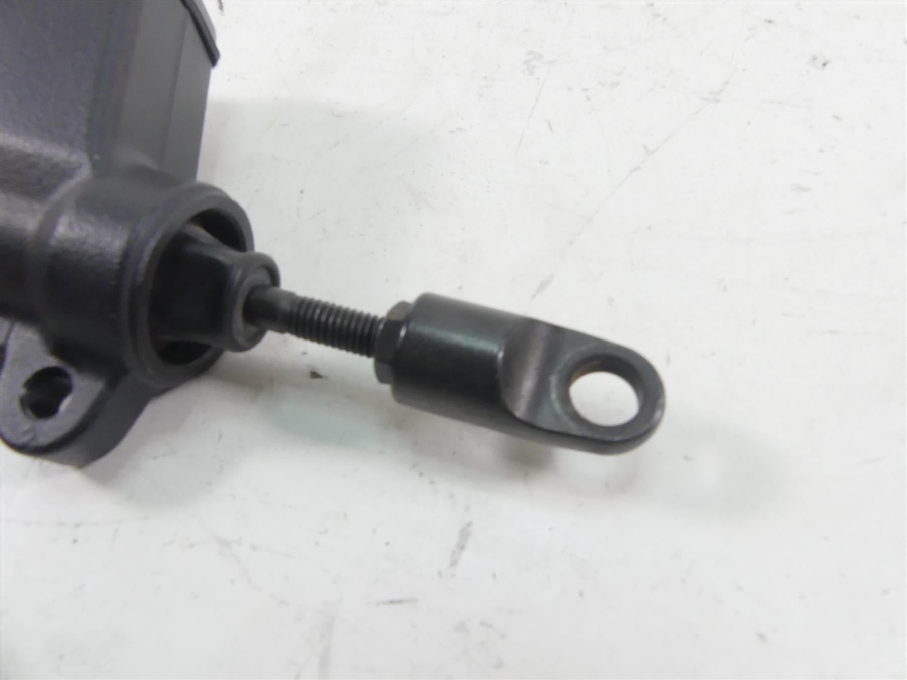 2018 Indian Scout Sixty Rear Brake Master Cylinder 181017 {{ shop.shopifyCountryName }} - Mototech271