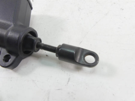 2018 Indian Scout Sixty Rear Brake Master Cylinder 181017 {{ shop.shopifyCountryName }} - Mototech271