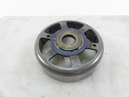 2018 Harley FXBRS Softail Breakout Ignition Flywheel Rotor 29900058 {{ shop.shopifyCountryName }} - Mototech271