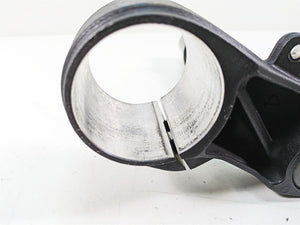 2020 Ducati Hypermotard 950 SP Lower Triple Tree Steering Clamp 34220763AA