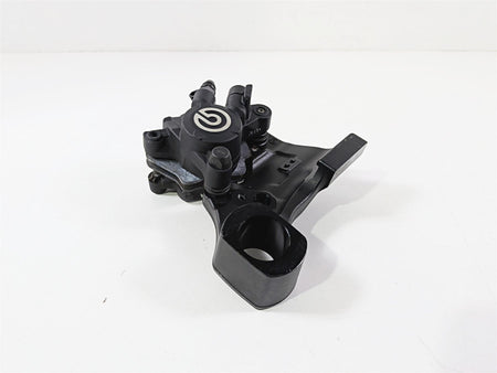 2022 BMW S1000RR K67 Brembo Rear Brake Caliper & Bracket 34218860555-Mototech271