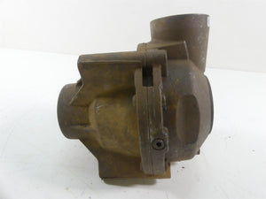 2015 Can-Am Commander 1000XT Front Differential Gear Box 1K 705401488 705401511