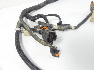 2016 Polaris RZR900 S EPS Main Wiring Harness Loom - No Cuts 2413108 2413110 | Mototech271