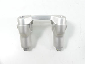 2017 Ducati Hypermotard 939 Handlebar Handle Bar Risers Riser Set 36011461AB