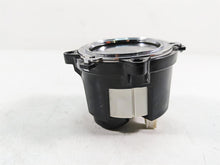 Load image into Gallery viewer, 2020 Harley Touring FLHX Street Glide Fuel Gas Petrol Level Gauge 70900163
