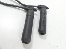 Load image into Gallery viewer, 2016 Indian Chieftain Dark Horse Ignition Coils Coil Set 2876049 | Mototech271
