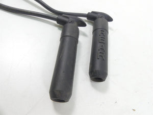 2016 Indian Chieftain Dark Horse Ignition Coils Coil Set 2876049 | Mototech271