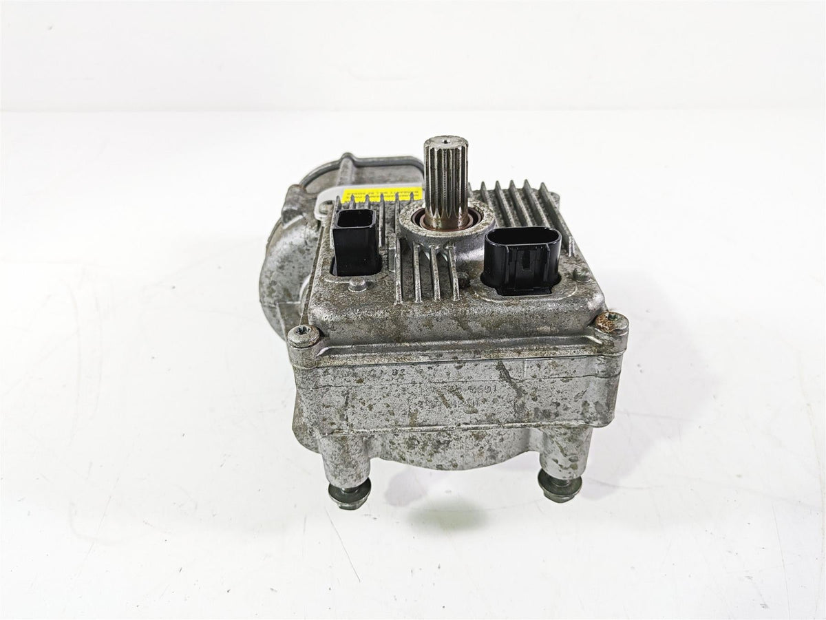 2020 Polaris RZR XP 1000 EPS Power Steering Unit Module 1.5T 2414874 {{ shop.shopifyCountryName }} - Mototech271