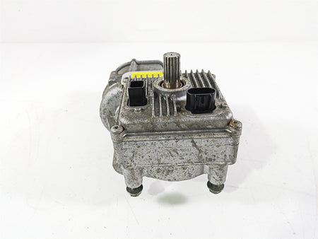 2020 Polaris RZR XP 1000 EPS Power Steering Unit Module 1.5T 2414874 {{ shop.shopifyCountryName }} - Mototech271