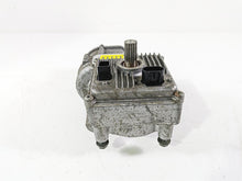 Load image into Gallery viewer, 2020 Polaris RZR XP 1000 EPS Power Steering Unit Module 1.5T 2414874 | Mototech271

