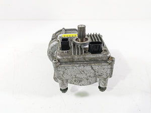 2020 Polaris RZR XP 1000 EPS Power Steering Unit Module 1.5T 2414874 | Mototech271