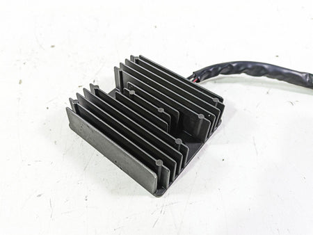 2018 Suzuki GSX1300 R Hayabusa Rectifier Voltage Regulator SH820AE 32800-10G40 {{ shop.shopifyCountryName }} - Mototech271