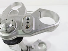 Load image into Gallery viewer, 2015 Triumph Tiger Explorer XC Lower Upper Triple Tree Set T2041550 T2041622 | Mototech271
