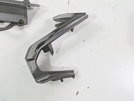 2012 Ducati Streetfighter 848 Headlight Holder Stay Mount Carrier 8291A231AA {{ shop.shopifyCountryName }} - Mototech271