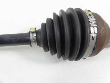 2020 Honda Talon SXS1000R S2R Front Left Cv Drive Shaft Axle 44250-HL6-A11 {{ shop.shopifyCountryName }} - Mototech271
