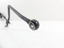 Load image into Gallery viewer, 2008 BMW R1200GS K25 Oil Cooler Radiator &amp; Lines 17217703608 | Mototech271
