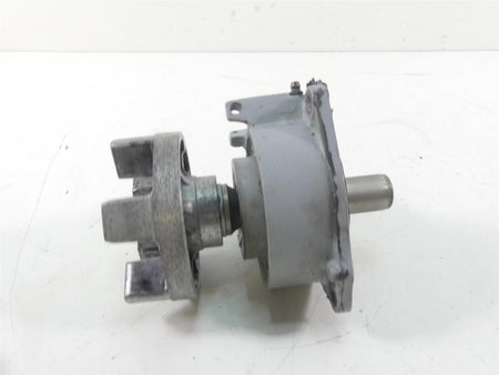 2017 Yamaha Waverunner VX 1050 CS Mid Shaft Bearing Housing 61X-45332-03-00� {{ shop.shopifyCountryName }} - Mototech271