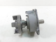 Load image into Gallery viewer, 2017 Yamaha Waverunner VX 1050 CS Mid Shaft Bearing Housing 61X-45332-03-00� | Mototech271
