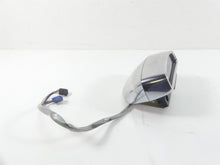 Load image into Gallery viewer, 2007 Suzuki M109R VZR1800 Boulevard Tachometer Tacho Gauge 34220-48G01
