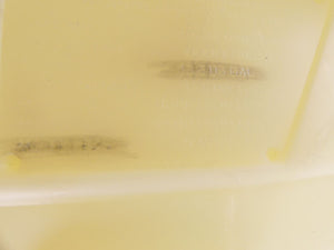 2014 Yamaha Waverunner VXR VX1800 Plastic 18.5g Fuel Gas Tank F2S-U7711-02-00 | Mototech271