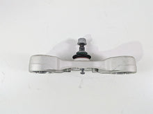 Load image into Gallery viewer, 2016 BMW R1200RT K52 Lower Triple Tree Steering Clamp 31428549492
