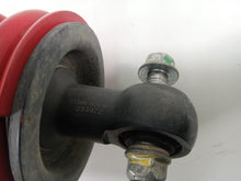 Load image into Gallery viewer, 2020 Honda Talon SXS1000R S2R Straight Fox Front Left Shock Damper 51500-HL6-A11
