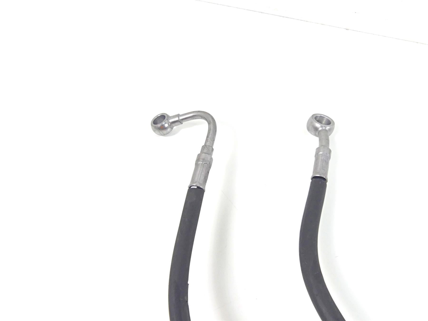 2013 BMW S1000RR K46 Front Abs Brake Line Set 34328525608 34327726114 {{ shop.shopifyCountryName }} - Mototech271