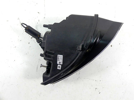 2018 BMW S1000RR K46 Right Headlight Low Beam -Broken Tabs 63128549326 {{ shop.shopifyCountryName }} - Mototech271