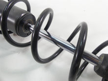 Load image into Gallery viewer, 2012 Ski-Doo Summit X 800R Etec Straight Kyb Front Shock Damper Set 505073118
