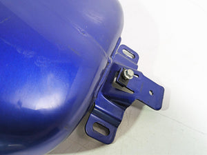2015 Harley Touring FLHTKL Electra Glide Fuel Gas Petrol Tank - No Dent 61356-08