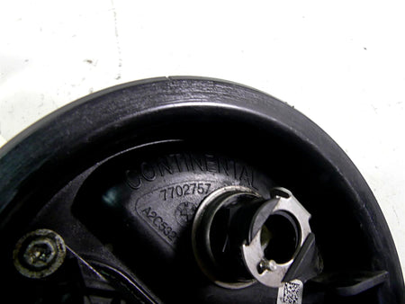 2009 BMW R1200 GS K25 Fuel Gas Petrol Pump + Level Sender - Tested 16147705376 {{ shop.shopifyCountryName }} - Mototech271