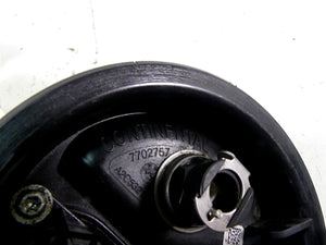 2009 BMW R1200 GS K25 Fuel Gas Petrol Pump + Level Sender - Tested 16147705376 | Mototech271
