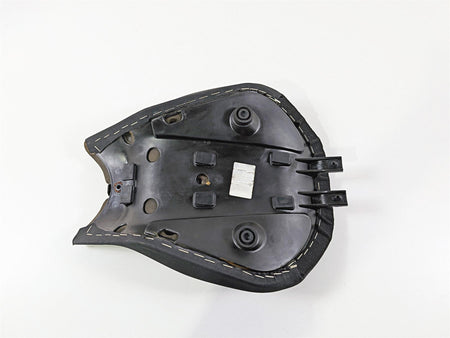 2019 Ducati 959 Panigale Front Rider Seat Saddle 59522191A {{ shop.shopifyCountryName }} - Mototech271
