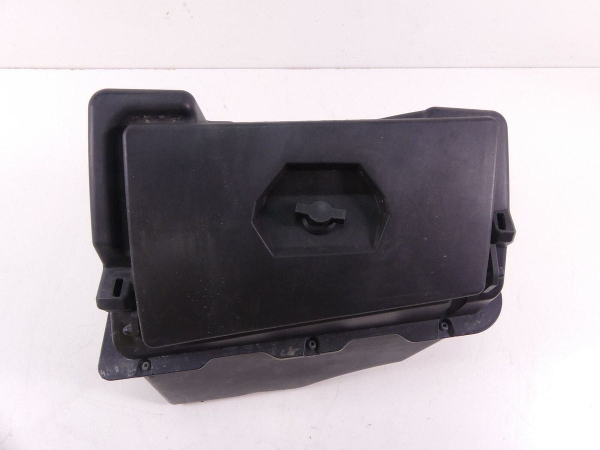 2017 Polaris RZR1000 XP EPS Glove Box Storage Compartment 5439796 2635460 {{ shop.shopifyCountryName }} - Mototech271