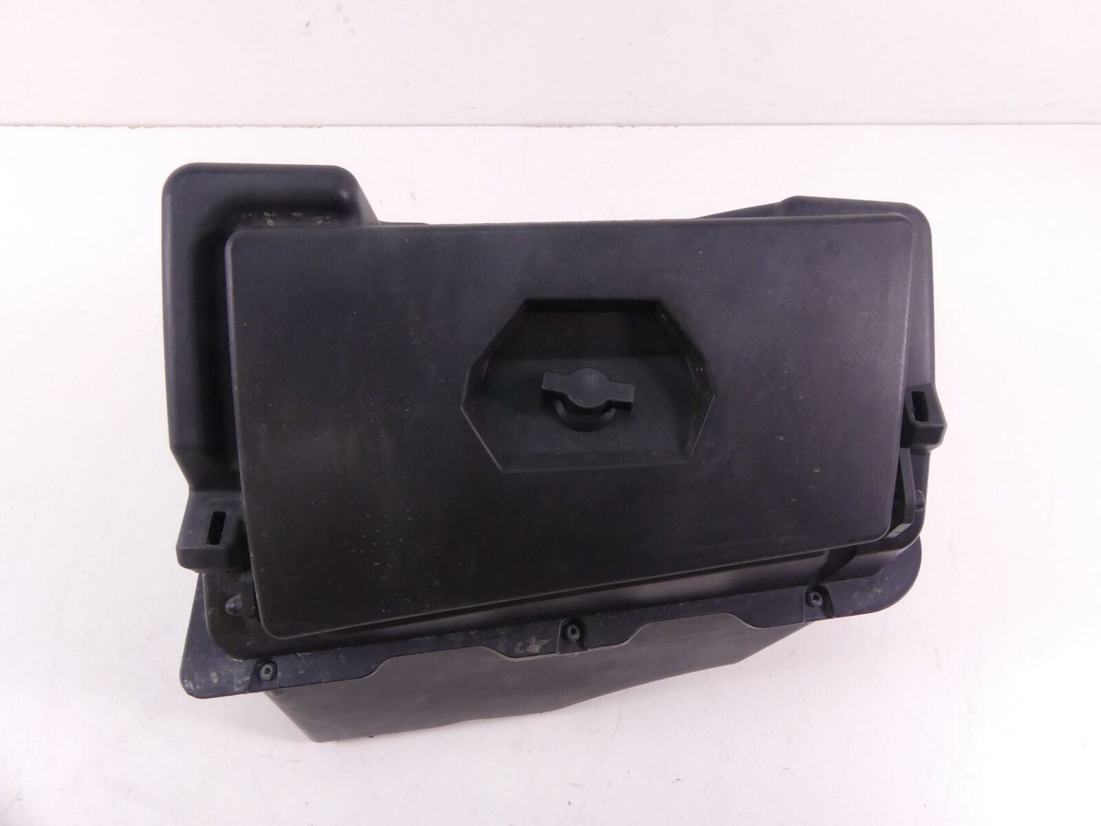 2017 Polaris RZR1000 XP EPS Glove Box Storage Compartment 5439796 2635460 {{ shop.shopifyCountryName }} - Mototech271