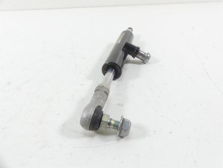 2015 BMW K1600GT K48 Mds Steering Damper Stabilizer & Mounts Set 31447724072 {{ shop.shopifyCountryName }} - Mototech271