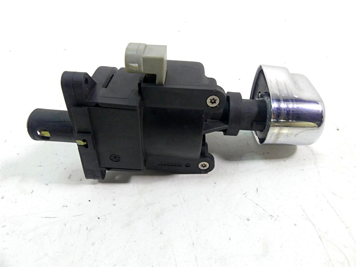 2015 Harley Touring FLHXS Street Glide Ignition Switch Key Lock Set 71400016B {{ shop.shopifyCountryName }} - Mototech271