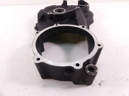 2016 Harley Touring FLTRX Road Glide Inner Primary Drive Clutch Cover 60677-07A {{ shop.shopifyCountryName }} - Mototech271