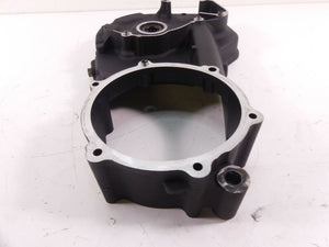 2016 Harley Touring FLTRX Road Glide Inner Primary Drive Clutch Cover 60677-07A