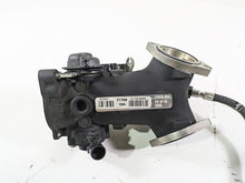 Load image into Gallery viewer, 2015 Harley FXDL Dyna Low Rider Throttle Body Fuel Injectors 27708-06B 27708-10A | Mototech271
