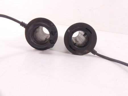2009 Victory Vision Tour Left Right Heated Handlebar Grip Set 5413494 5413493 {{ shop.shopifyCountryName }} - Mototech271